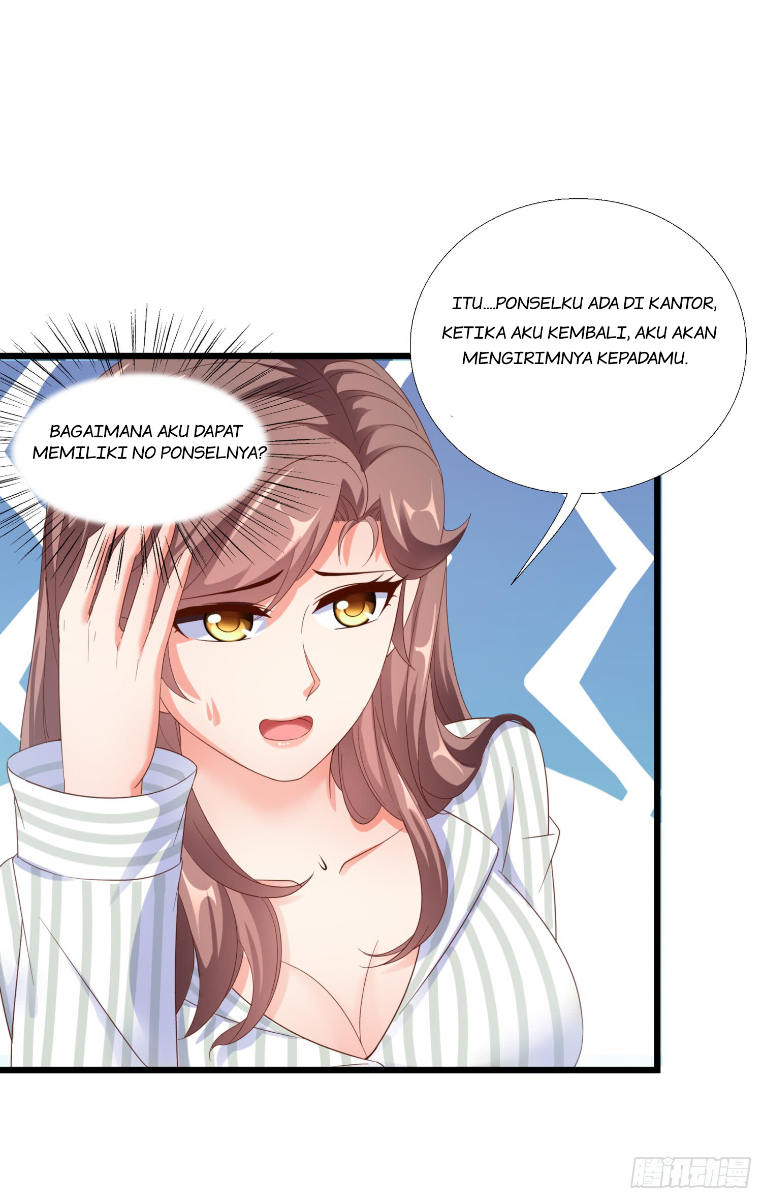 Super School Doctor (Supreme Campus Doctor) chapter 9